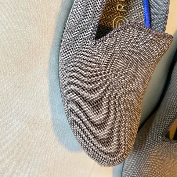 Rothy’s loafer - Picture 2 of 8